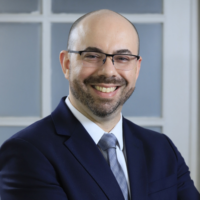 Guilherme Spillari Costa